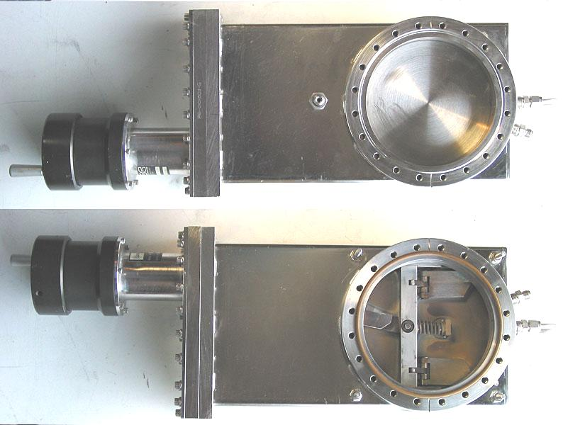 VALVE